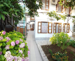 Guest house Nikolay